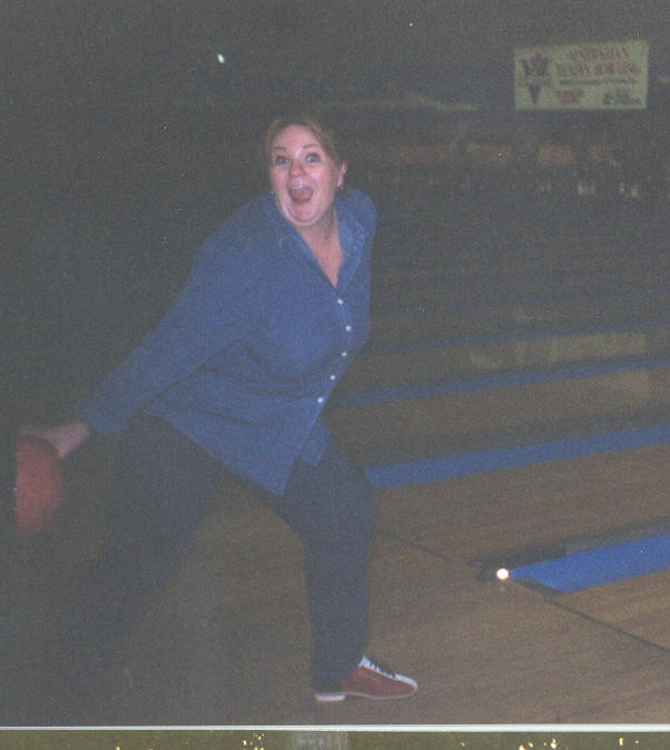 bowling-kerry.jpg