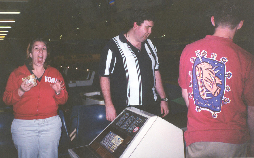 bowling-sarnia-malcolm-james.jpg