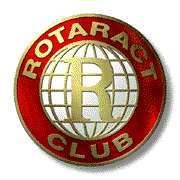 rotaract1.gif