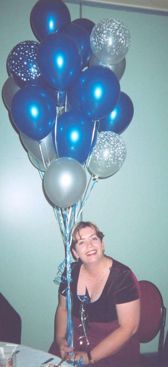 vicball03-joballoons.jpg