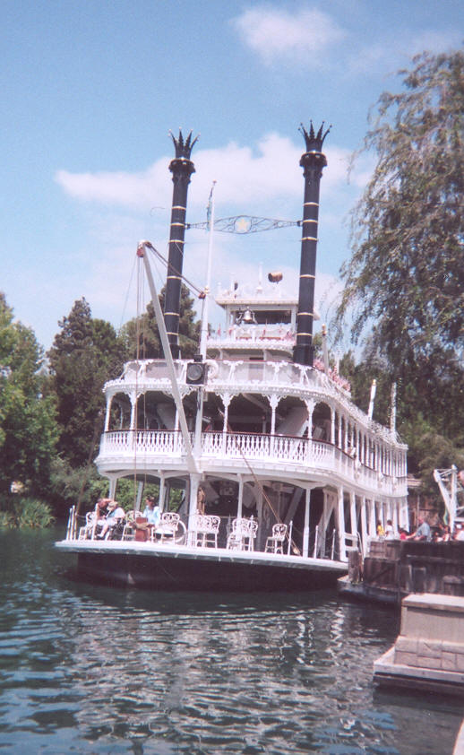 disneyriverboat.jpg