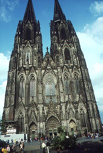 koln-dom-front.jpg