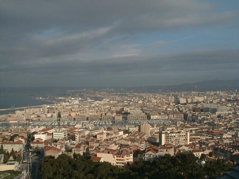 marseille-overview.jpg