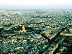 paris_from_eiffel_tower.jpg