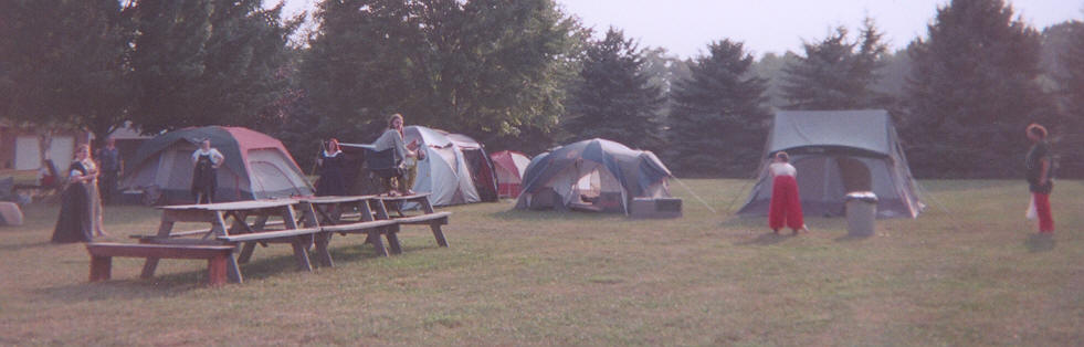 pennsic-cricket.jpg