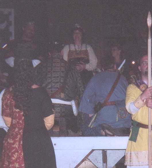 pennsic-sir-gregory.jpg