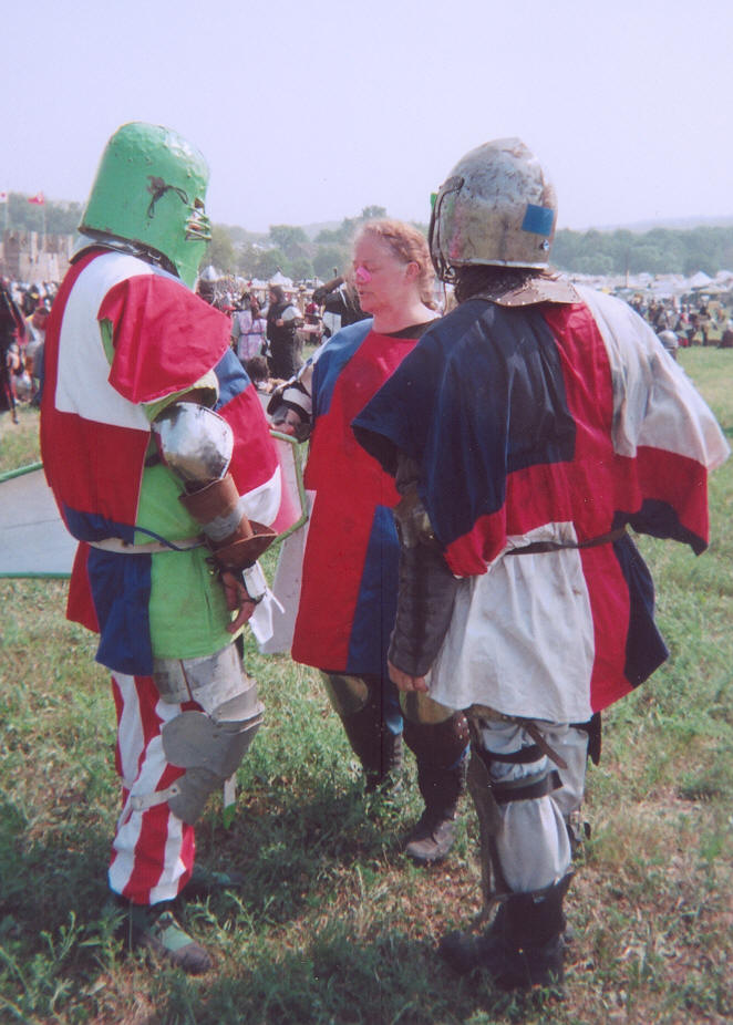 pennsic-the-valient.jpg