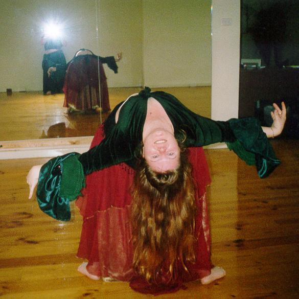 senena-bellydance.jpg