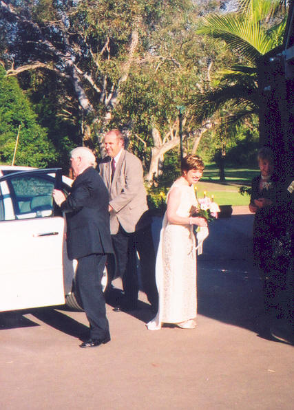 soph-wedding-arrival.jpg