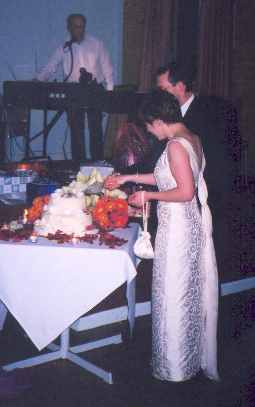 soph-wedding-cake.jpg