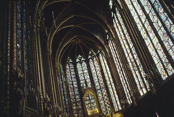 ste_chapelle-paris.jpg